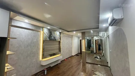 Bán chcc bán chcc gelexia 885 tam trinh dt 65m2 2 pn + 2 nvs. giá 5,5 tỷ có bớt. 0964 835 ***