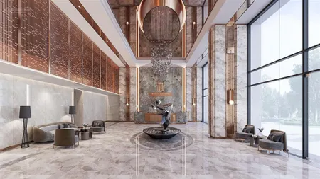 Căn hộ duplex khu ngoại giao đoàn siêu vip, siêu hot, nội thất xịn sò giá tốt nhất 0988 125 ***
