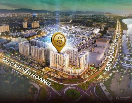 Mở bán pk sentosa vinhomes thanh hóa. 0975 820 ***
