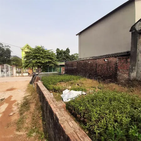 90m2 full tc cách tc kd nguyễn phú trọng 30m tại ninh liệt, hồng kỳ, đường rộng 5m ô tô tránh