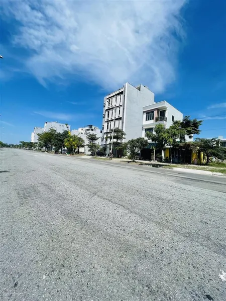 Cần bán nhanh lô đất đường nguyễn đức thuận, dt 197m2, giá tốt, 0905 783 ***