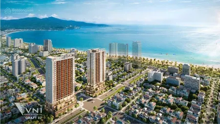 Bán đất đường hoàng bích sơn đường 7m5 75m ngang 5m ( giá 12ty500 )