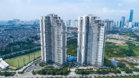 Em tuấn dũng có full quỹ căn 2n3n tại dự án mỹ đình pearl, cũng như đại lý f1 của p3 sắp mở bán