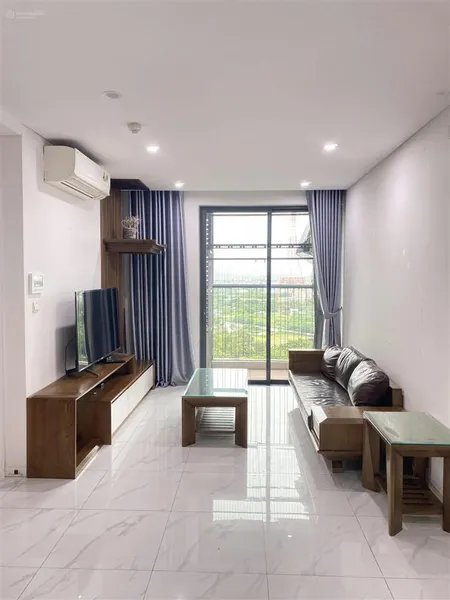 Em tuấn dũng giao bán 3n 94m2 giá chỉ có 9ty8 view thành phố. đại lý f1 toà p3 0333 191 ***