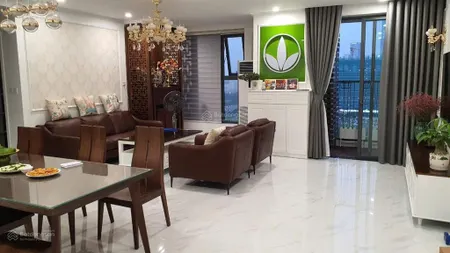 Em tuấn dũng bán 3n3vs siêu phẩm của dự án mỹ đình pearl. hoa hậu của hoa hậu, view công viên