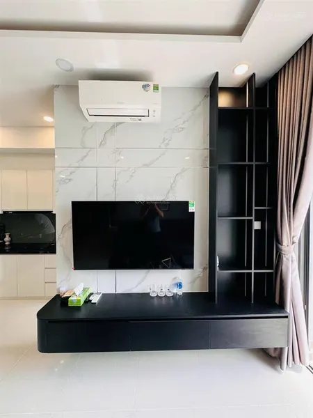 Bán cc the rivana, 2,75 tỷ, 72m2, 2pn, 2wc tại vĩnh phú, thuận an, bình dương