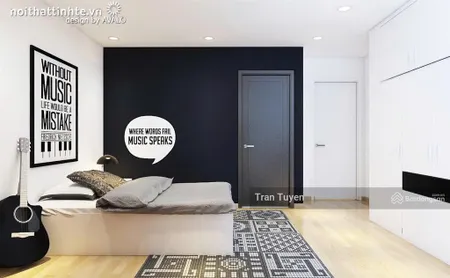 Bán penthouse cao cấp gp building 170 đê la thành 198m², căn góc, 3pn, nội thất đẹp, giá 23,7 tỷ