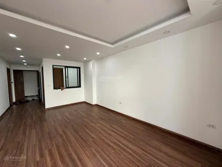 Chính chủ bán căn hộ 86m trục 02 ct3 x2 đại kim sổ đỏ chính chủ về ở luôn.