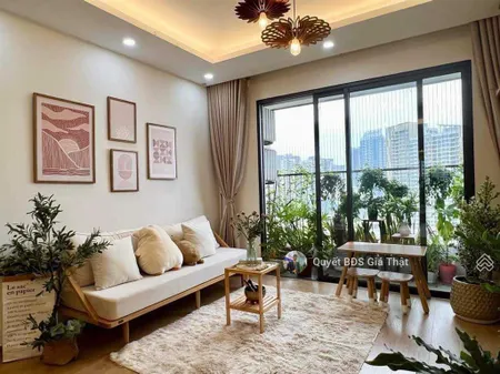 (giá thật). chính chủ bán căn 84m2 3pn + 2wc tầng trung đẹp vinhomes d'capitale
