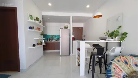 Bán căn hộ chung cư hưng phát silver star, 4 tỷ vnd, 75 m2, quận 7 hồ chí minh chỉ với giá siêu hời