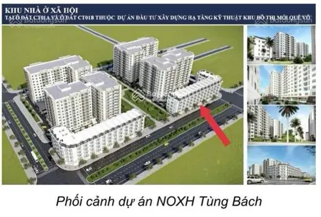 Căn shophouse tùng bách, dt 84m2 xây 5 tầng 1 tum giá 15 tỷ7