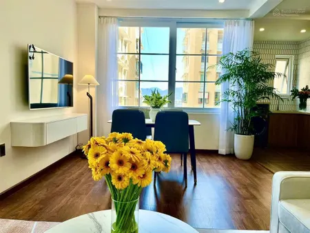 Gia chủ cần bán căn góc the sunny house gần co.opmart | trung tâm nha trang chỉ 2,86 tỷ