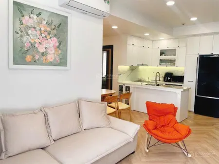 Chính chủ, safira khang điền căn 50m2 3.4 tỷ 67m2 4,4 tỷ 90m2 5.4 tỷ, vay 70% giá trị