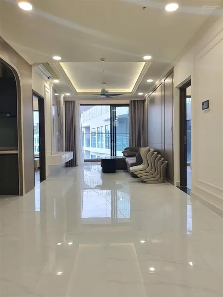 Bán căn hộ cao cấp khu diamond centery celadon city, full nội thất đẹp 3pn 3wc. 0902 443 ***