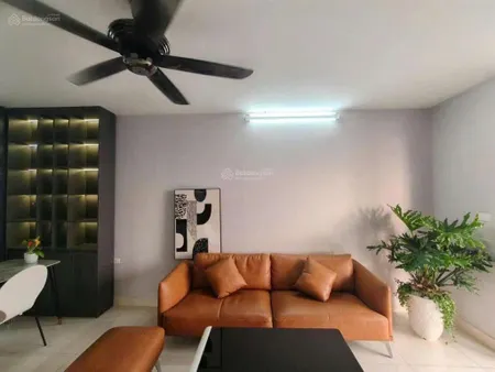 Bán cc golden park, 2,4 tỷ, 70m2, 2pn, 2wc, phương cầu, quế võ, bắc ninh giá cực chất