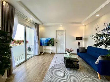 Mở bán căn hộ 2pn trung tâm nha trang gần biển giá tốt 2,98 tỷ