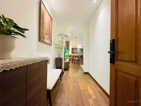 Bán nhanh căn ct3 vcn phước hải view núi thoáng, 2pn 2wc giá tốt 3,7 tỷ