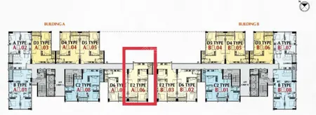 Gấp. chủ gửi bán gấp căn hộ 2 mặt tiền trước sau hưng phúc premier, 79m2 giá 8,5 tỷ có ô xe