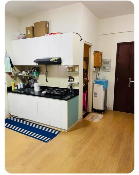 Cam kết đúng hình, đúng giá, căn sunview town, sổ hồng riêng, 0936 027 ***