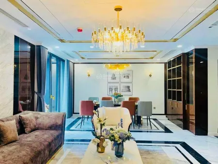 Bán căn 2 ngủ chung cư pandona triều khúc, tầng đẹp, 0978 457 ***