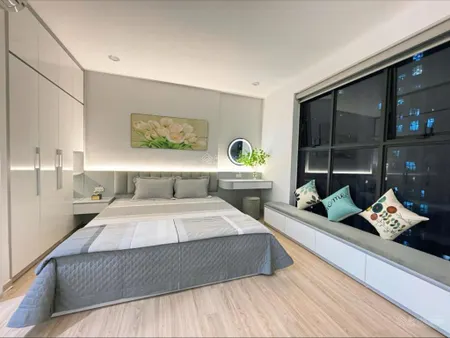 Mới ra cần tiền bán gấp căn 3 ngủ 6.5 tỷ 101m2 0978 025 ***