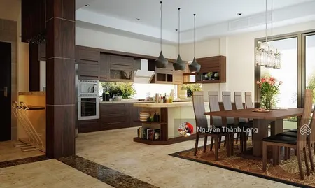 Đẳng cấp sống xanh bán căn hộ tầng thấp, full nội thất đẹp giá tốt nhất dự án !!