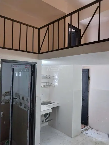 Bán toà căn hộ hoà cường 22pn, dòng tiền 55tr/ tháng, lõi trung tâm hải châu, dòng tiền cao