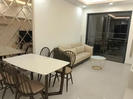 Căn góc view bt, 79m22pn nội thất , 8 tỷ 650 tl, hđmb. tại hưng phúc premier, pmh. 0966 733 ***