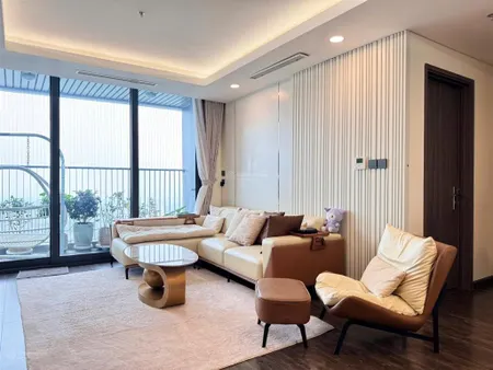 Chính chủ cần bán gấp căn 2pn 74m2 tại mỹ đình pearl, full đồ mới đẹp, có slot ô tô, giá 7,8 tỷ