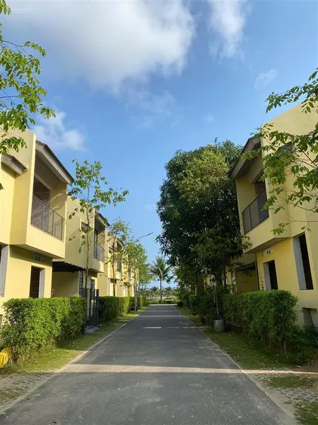 Bán biệt thự đẹp tại casamia calm hội an, 8 tỷ vnd, 150m2, 0936 325 ***