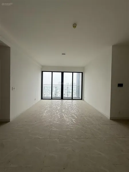 Cực hot! căn hộ 3pn tầng cao tại ascent lakeside quận 7 với diện tích 137m2 giá 8,4 tỷ