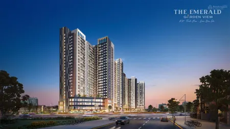 *** bán studio nội bộ chỉ 1.4 tỷ/căn ***