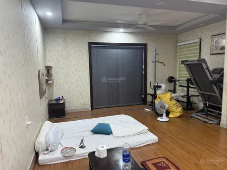 Hạ sâu 500tr còn 5.7 tỷ bán đất tặng nhà dòng tiền hội an