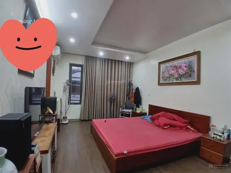 Bán gấp căn nhà 4 tầng mới 80% full đồ sang trọng cơ bản duy nhất lạc hồng lê hồng phong giá 11.xtỷ