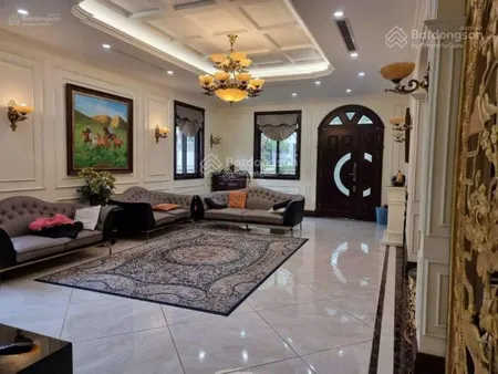 Bán gấp liền kề vov mễ trì 120m2 29 tỷ 0978 025 ***