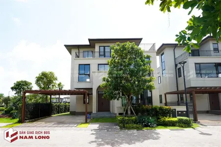 Pkd cđt cập nhật giá bán & ưu đãi ck 28%, giá bán 29tr/m2 thanh toán 36 , hỗ trợ lãi suất 0%