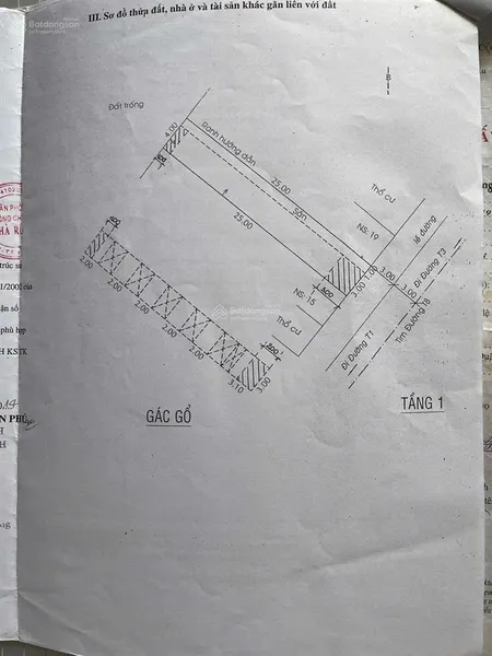 Bán gấp nhà mặt tiền đường t8, tây thạnh , quận tân phú. 9,6 tỷ, 100m2, (4m x 25m)5pn, 5wc nhà trọ