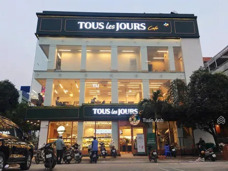 Siêu phẩm 2mt trương định, quận 3 8x20m 5 tầng hđt 165 triệu/tháng giá 57 tỷ