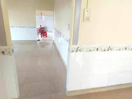 Nhà đẹp kinh doanh tại di linh lâm đồng