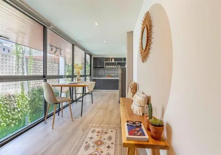 Chào bán villa căn hộ dòng boutique 4 tầng sát biển đường đỗ thế chấp