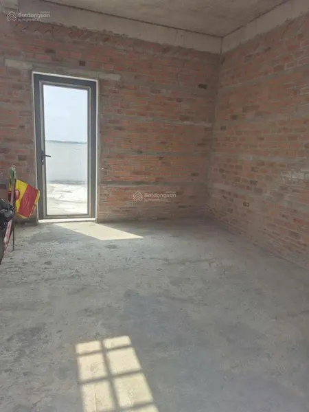 Chính chủ bán nhanh nhà phố 4 tầng trung tâm tân trụ vỉa hè 11m chỉ 6 tỷ