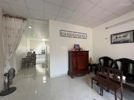 Chính chủ cần bán nhà chuyển vào sài gòn