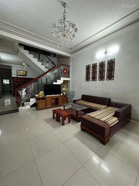 Bán nhà riêng tại sơn thủy 2 khuê mỹ, ngũ hành sơn, đà nẵng, 7,2 tỷ, 115m2, giá ưu đãi đẹp rẻ nhất