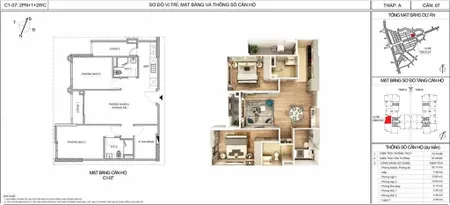 Bán nhanh !! căn hộ 80m2 2pn+1 cc moonlight 1 an lạc, nhà đã có nội thất, giá bán chỉ 6,2 tỷ