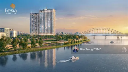 Giỏ hàng đặc biệt fresia giá mềm 33tr/m2 gọi em ngay 0975 571 *** chiết khấu 10%