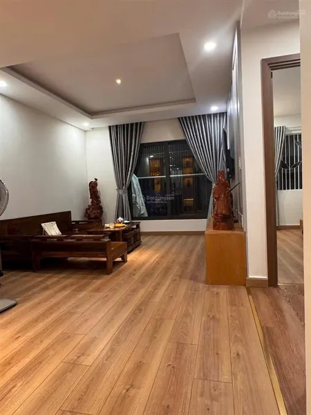 Cần bán nhanh căn hộ thương mại chung cư xh1 khu đô thị vcn phước long nha trang