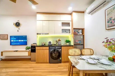 Bán gấp trước tết đào tấn thông phan kế bính khu phố nhật bản kinh doanh sầm uất khu vực vip
