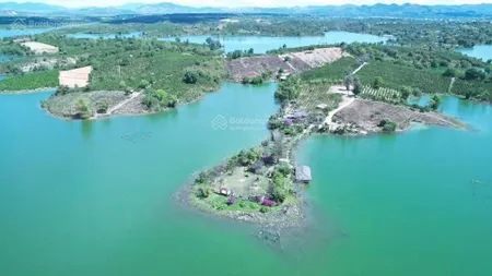 Bán đất view hồ kongung đắk mar đắk hà