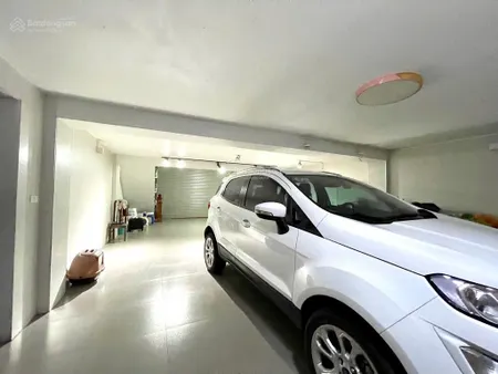 Bán gấp nhà mặt phố tại khu đô thị kiến hưng,pk 10tỷ, 52m2, 5 tầng, chính chủ