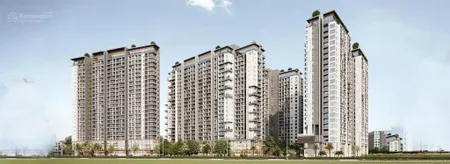 Ansana dự án mới hiếm hoi tại trung tâm sài gòn gốc, bàn giao full nội thất cao cấp. 0707 520 ***